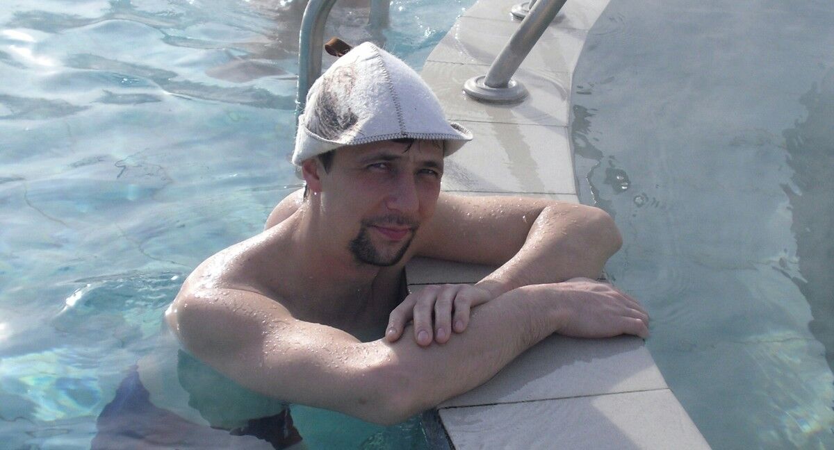 ���������� ������, ���� ������� �����, 45 ���, ������������ ��� ������, ����� � ���������, c�������� ���������