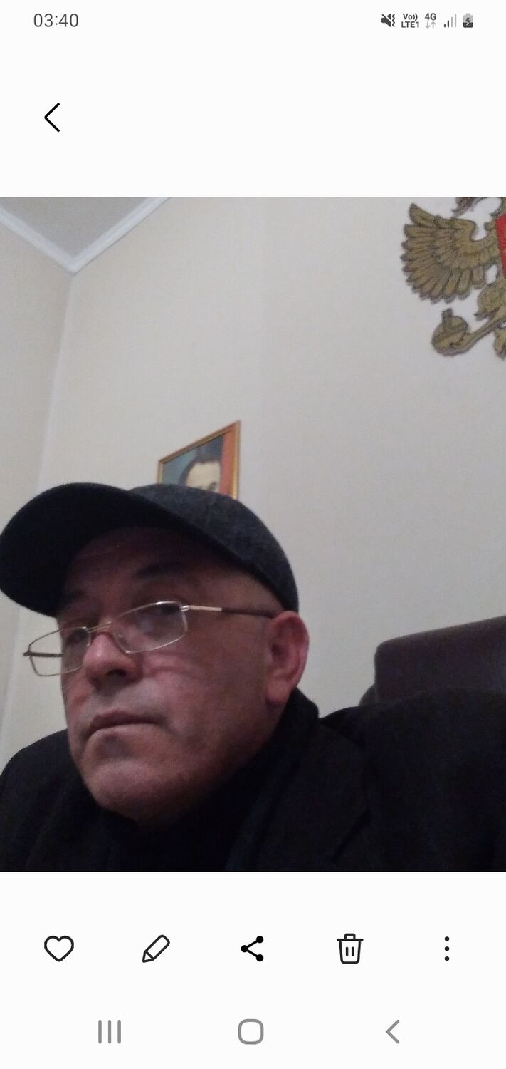  50098876  , 48 ,    