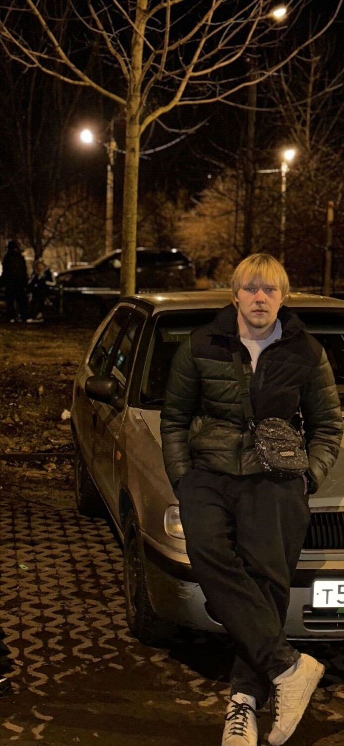 ���� 42195066 ����� �������, 19 ���, ���� ���������� � ��������