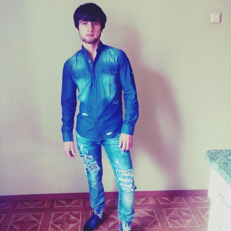  20943086  Ali, 31 ,    -