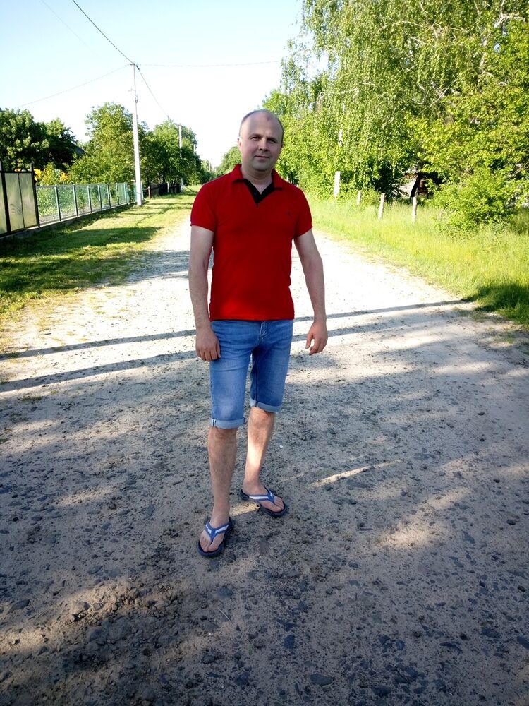 ���� 55700406 ������� ������, 45 ���, ���� ���������� � ������