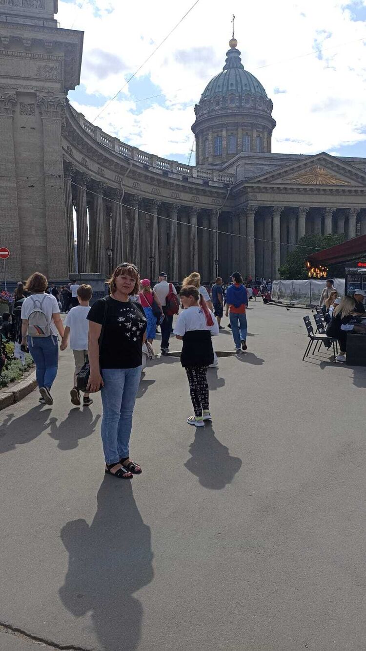  ,   , 56 ,   c 