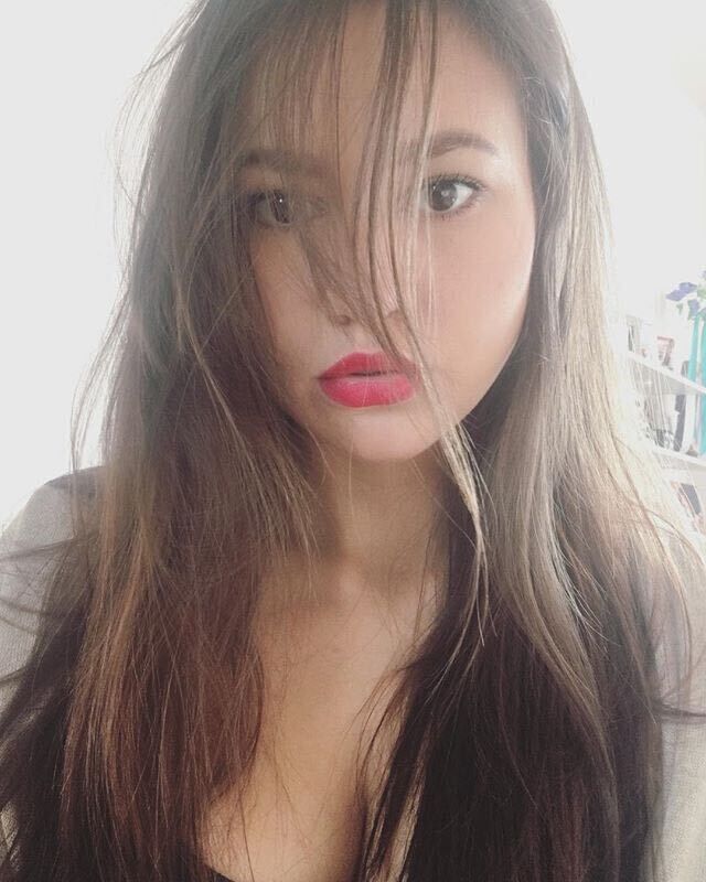 ���������� �����-���������, ���� ������� ��������, 31 ���, ������������ ��� ������, ����� � ���������, c�������� ���������