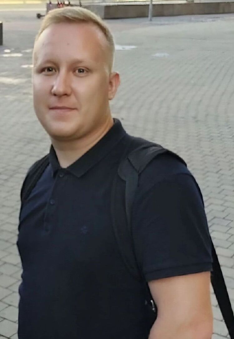  ,   , 30 ,   c 