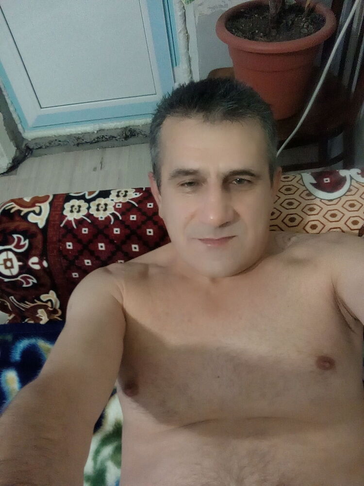  ,   Egor, 57 ,   ,   , c 