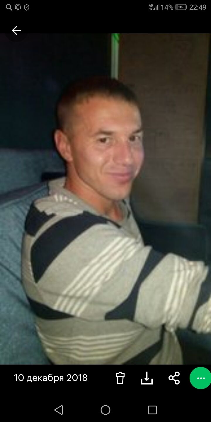 ���� 24461336 ������� Oleg, 40 ���, ���� ���������� � ������