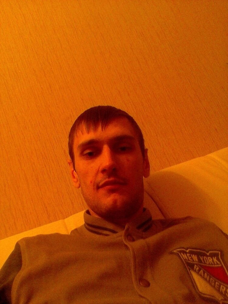 ���� 10475586 ������� �������, 39 ���, ���� ���������� � �������