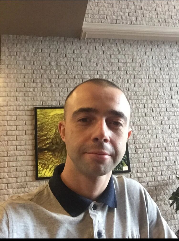  26987146  , 37 ,    