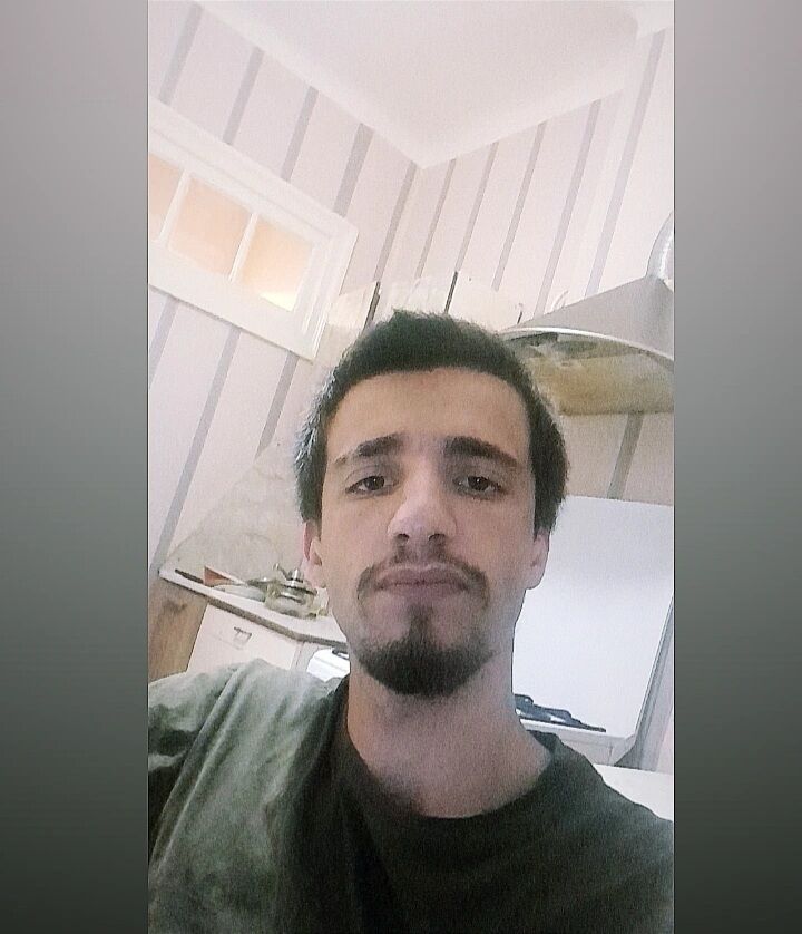 ���� 37291126 ������� Abdo, 27 ���, ���� ���������� � ������