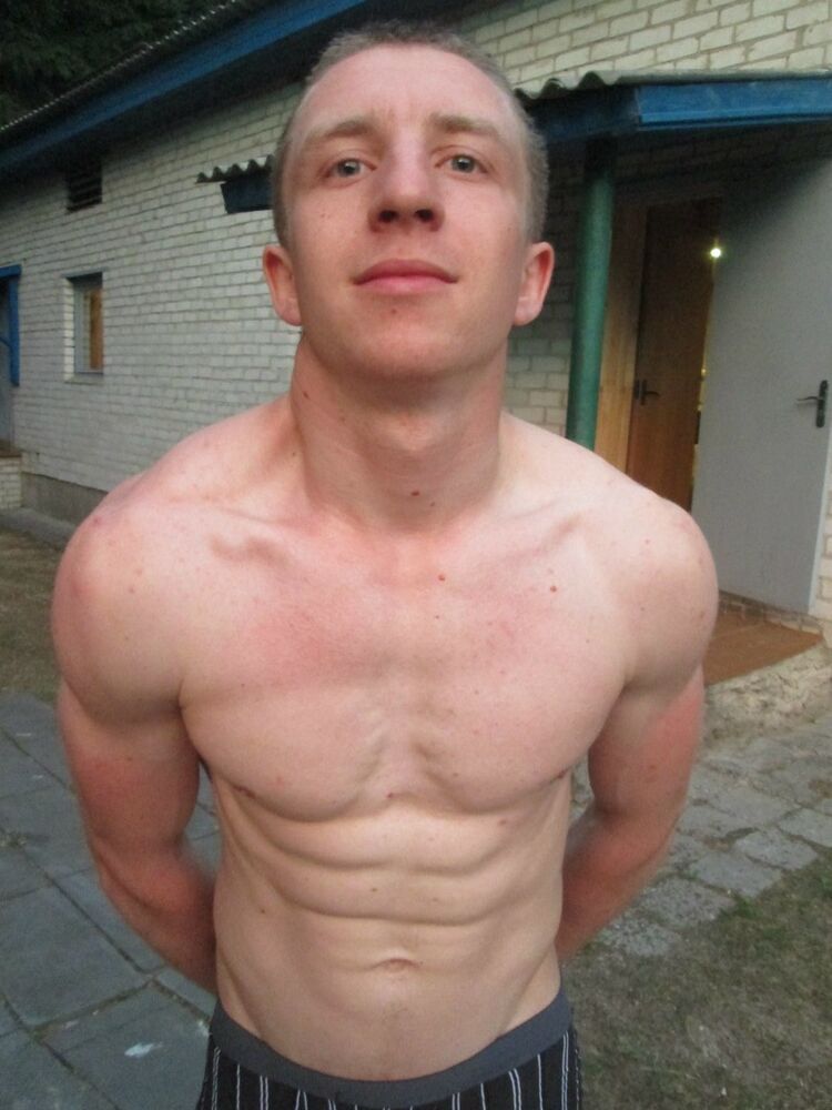 ���� 17373206 ������� �����, 33 ����, ���� ���������� � ��������