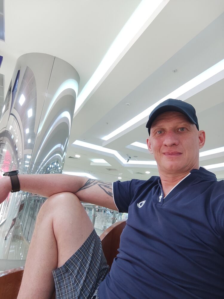 ���������� ������������, ���� ������� ��������, 49 ���, ������������ ��� ������, ����� � ���������