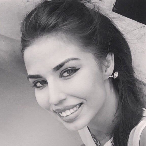 ���� 8466736 ������� ���������, 30 ���, ���� ���������� � ������