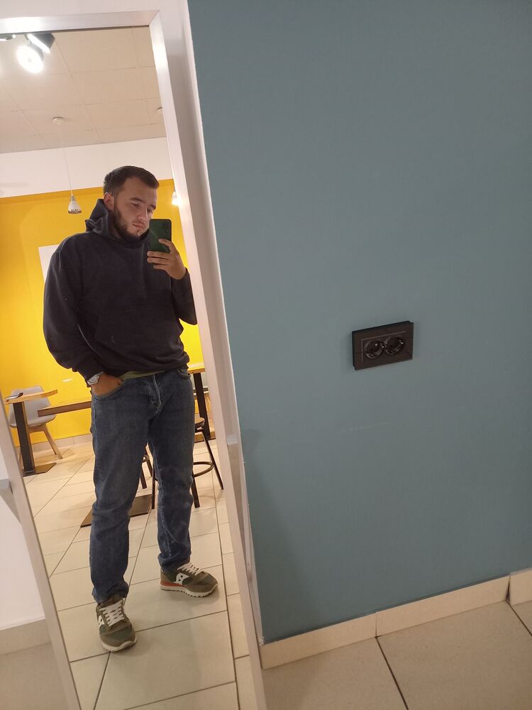 ���� 27574696 ������� ������, 27 ���, ���� ���������� � ����������