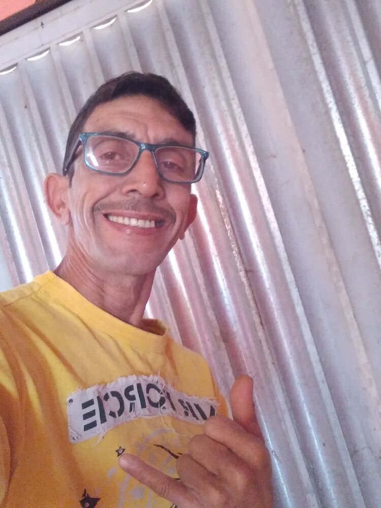  --,   Jose, 29 ,   ,   