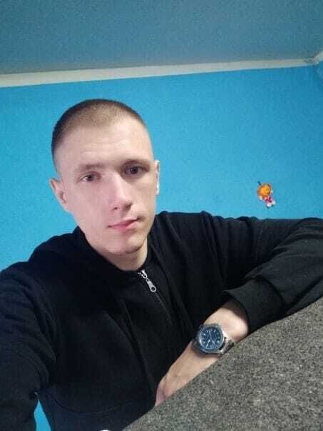 ���� 30405776 ������� �������, 28 ���, ���� ���������� � ������� ���������