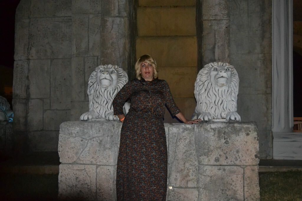 ���� 26220806 ������� �����, 50 ���, ���� ���������� � ������