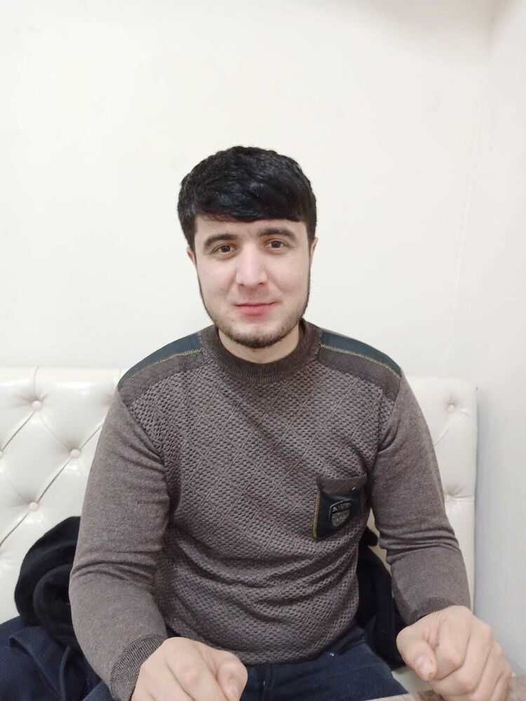 ���������� ���������, ���� ������� ��������, 30 ���, ������������ ��� ������, ����� � ���������