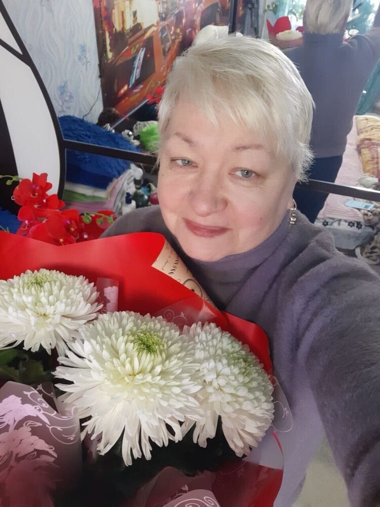  ,   , 60 ,   ,   