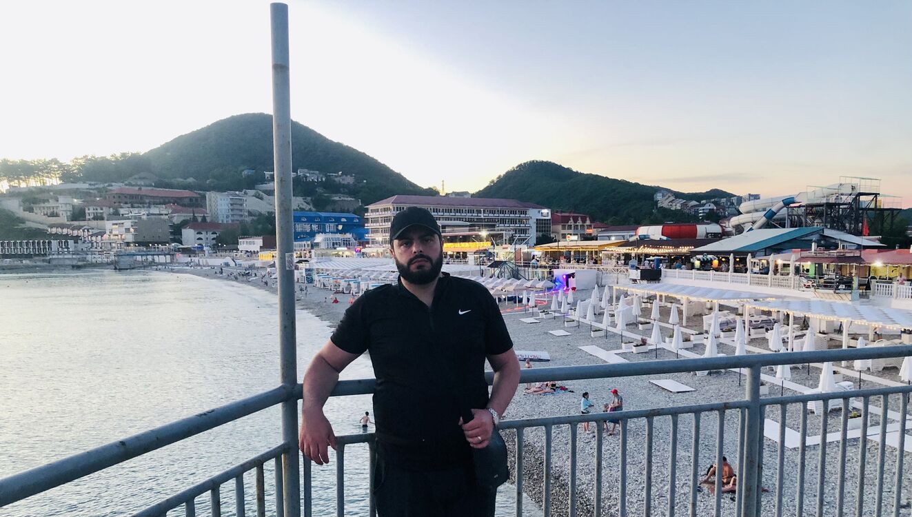 ���������� ������, ���� ������� Fortunado, 28 ���, ������������ ��� ������, ����� � ���������