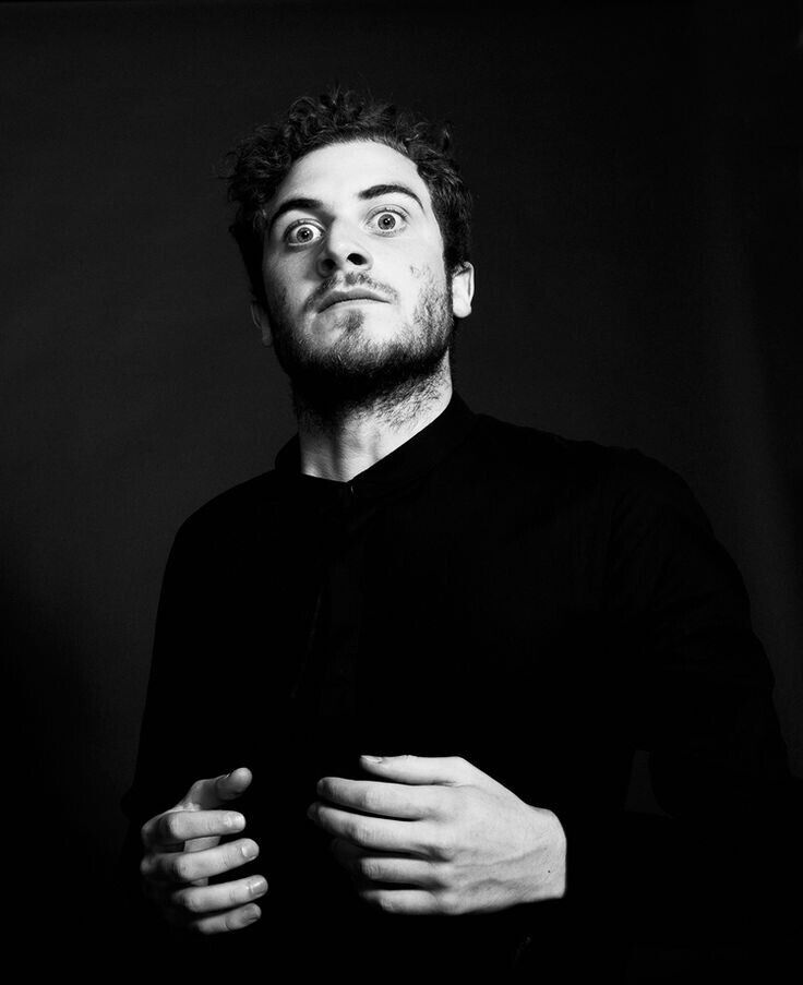  35765636  Nicolas_Jaar, 30 ,    