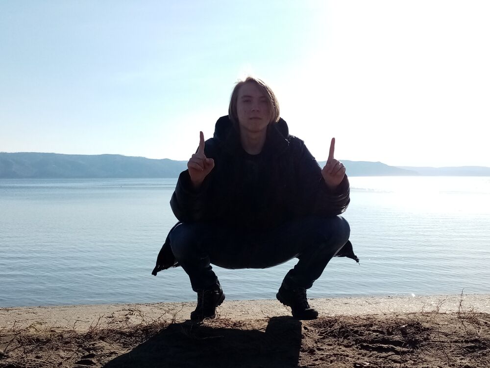 ���� 25156136 ����� ����, 24 ����, ���� ���������� � ��������