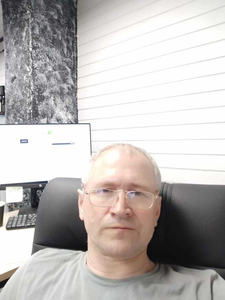  ,   , 60 ,   ,   , c 