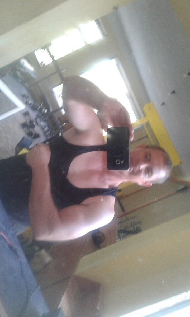 ���� 20741896 ������� �����, 38 ���, ���� ���������� � ���������