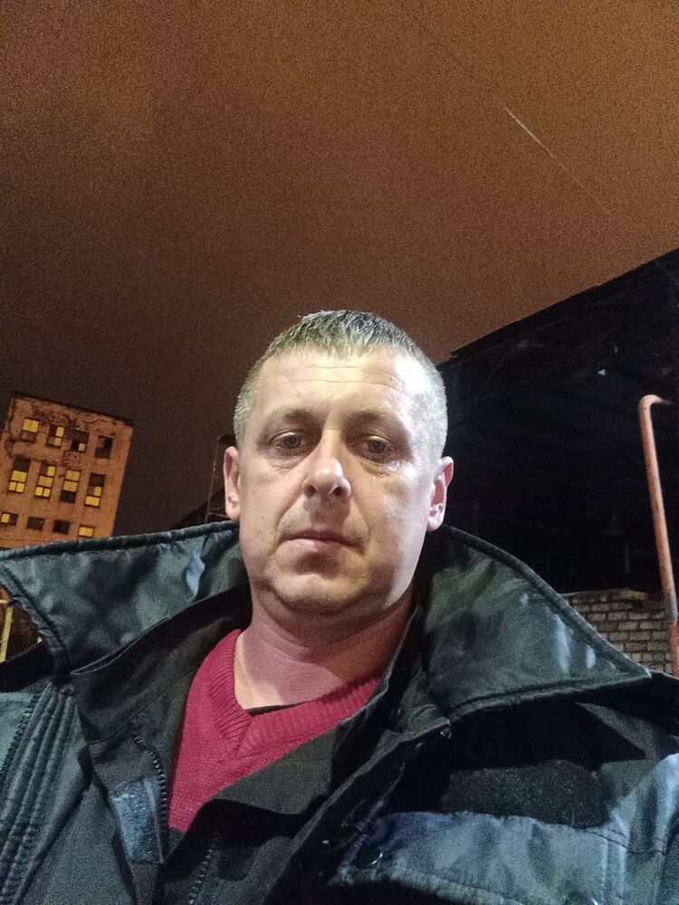  30864256  , 42 ,    