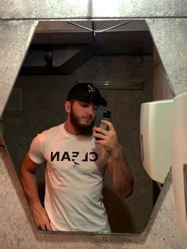 ���� 29895116 ����� Ahma, 23 ����, ���� ���������� � �����������