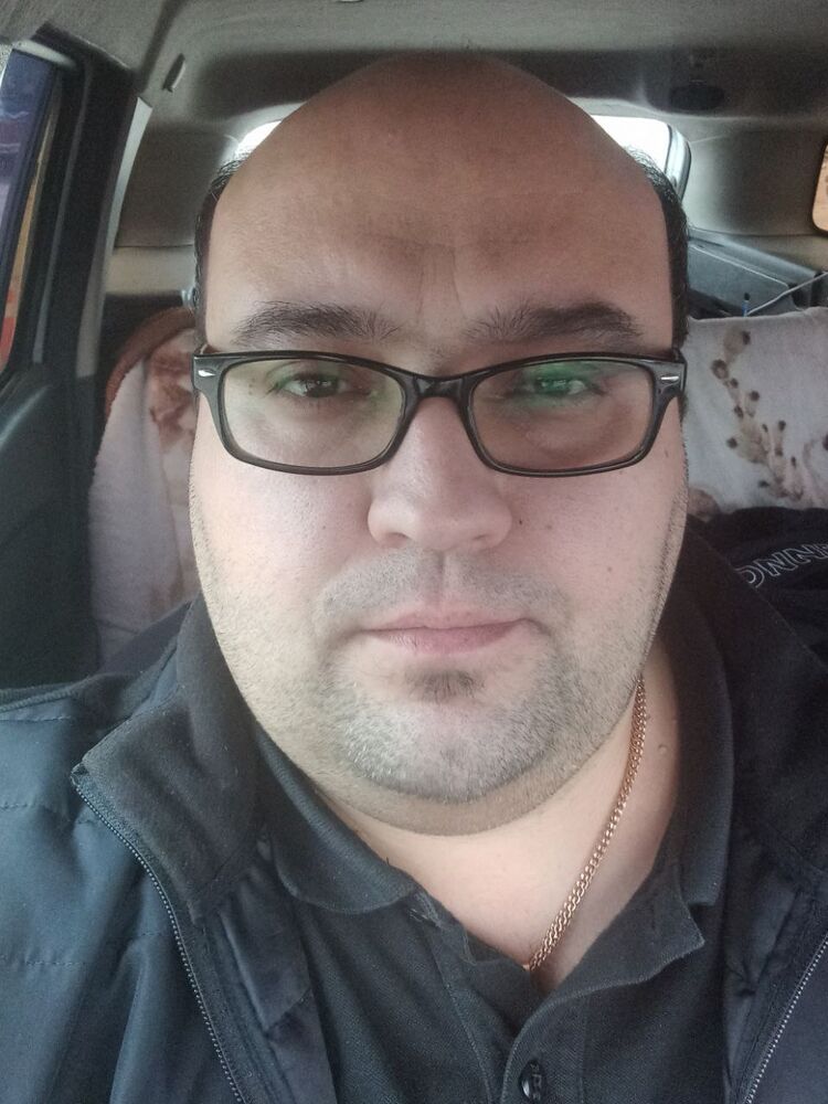  ,   Ը, 40 ,   ,   