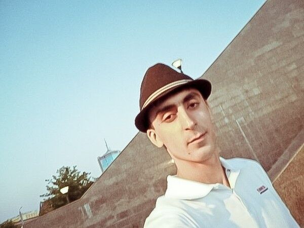 ���� 11368806 ������� ������, 36 ���, ���� ���������� � �������