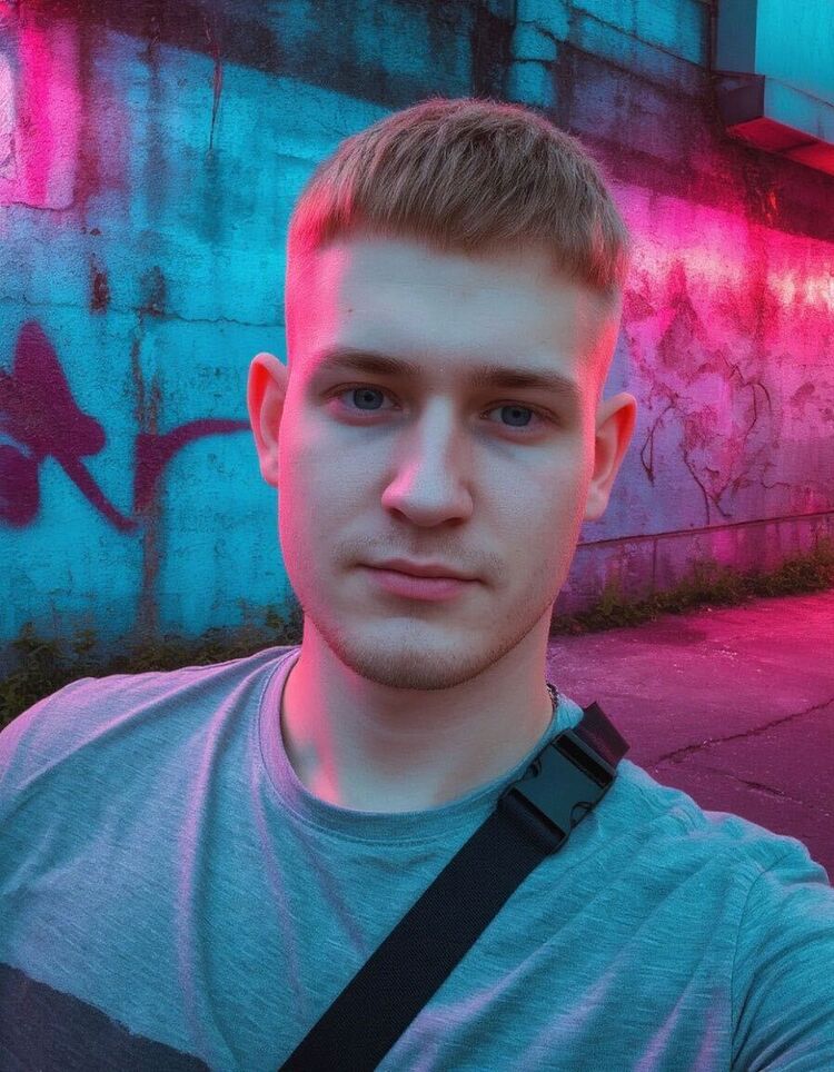 ���� 54267556 ������� �������, 32 ����, ���� ���������� � ����������