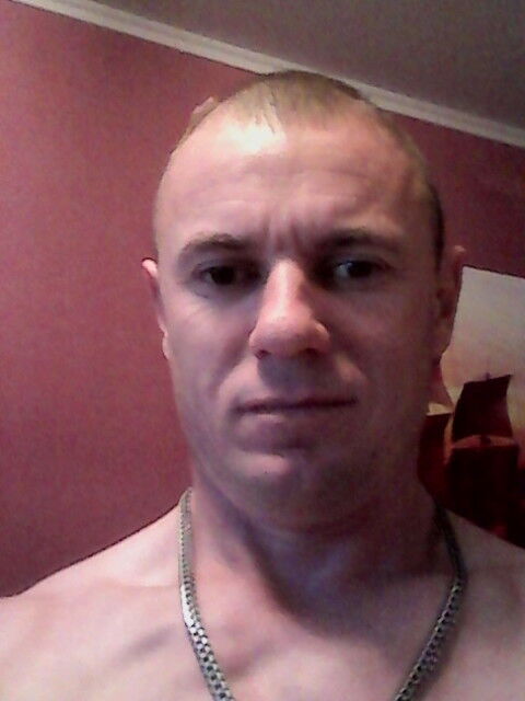 ���� 18128586 ������� ������, 44 ����, ���� ���������� � ������