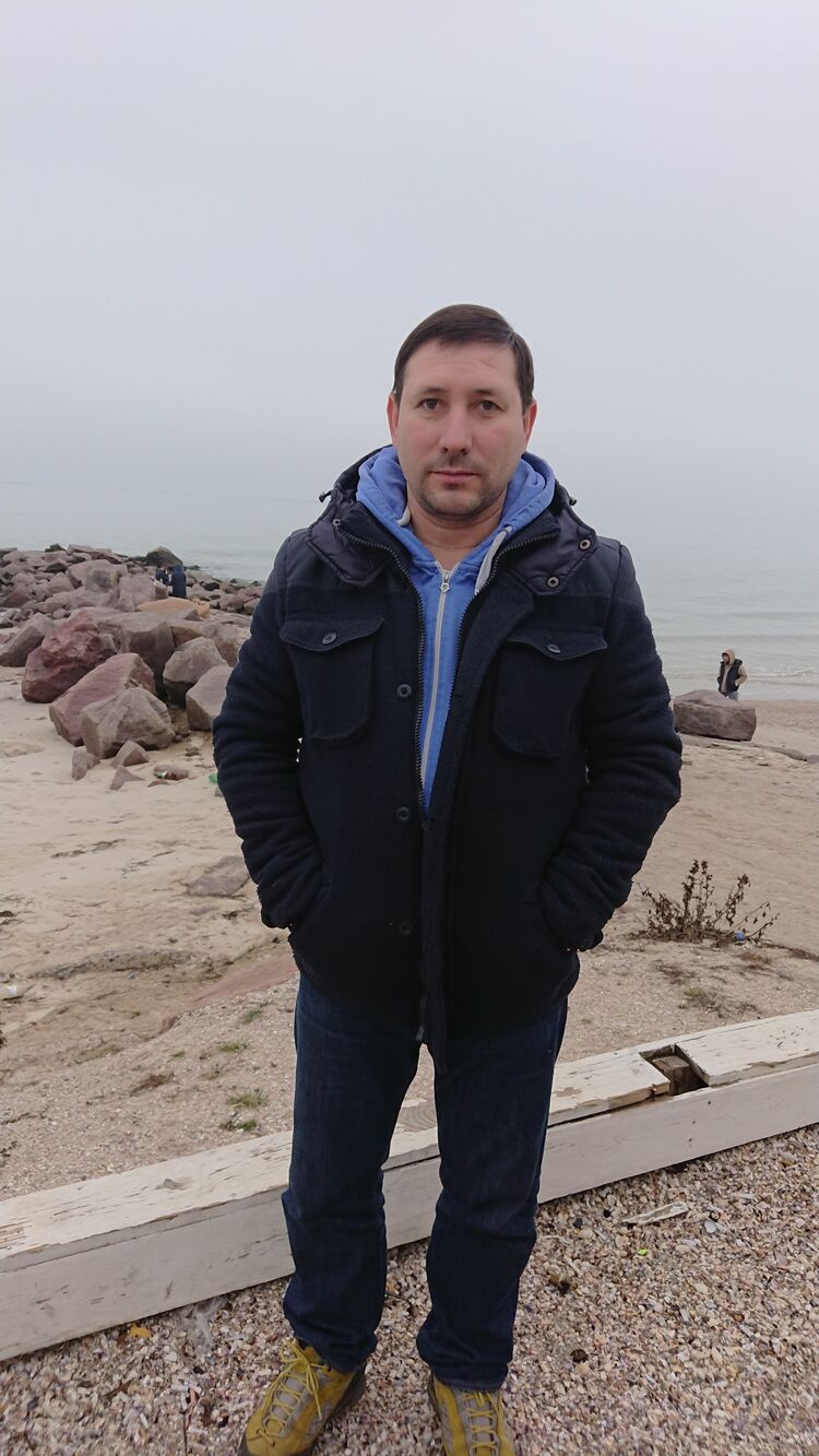 ���� 55677516 ������� Aleks, 53 ����, ���� ���������� � �������