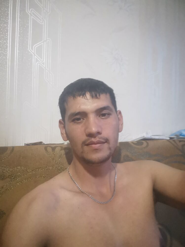  ,   Adik, 38 ,   ,   
