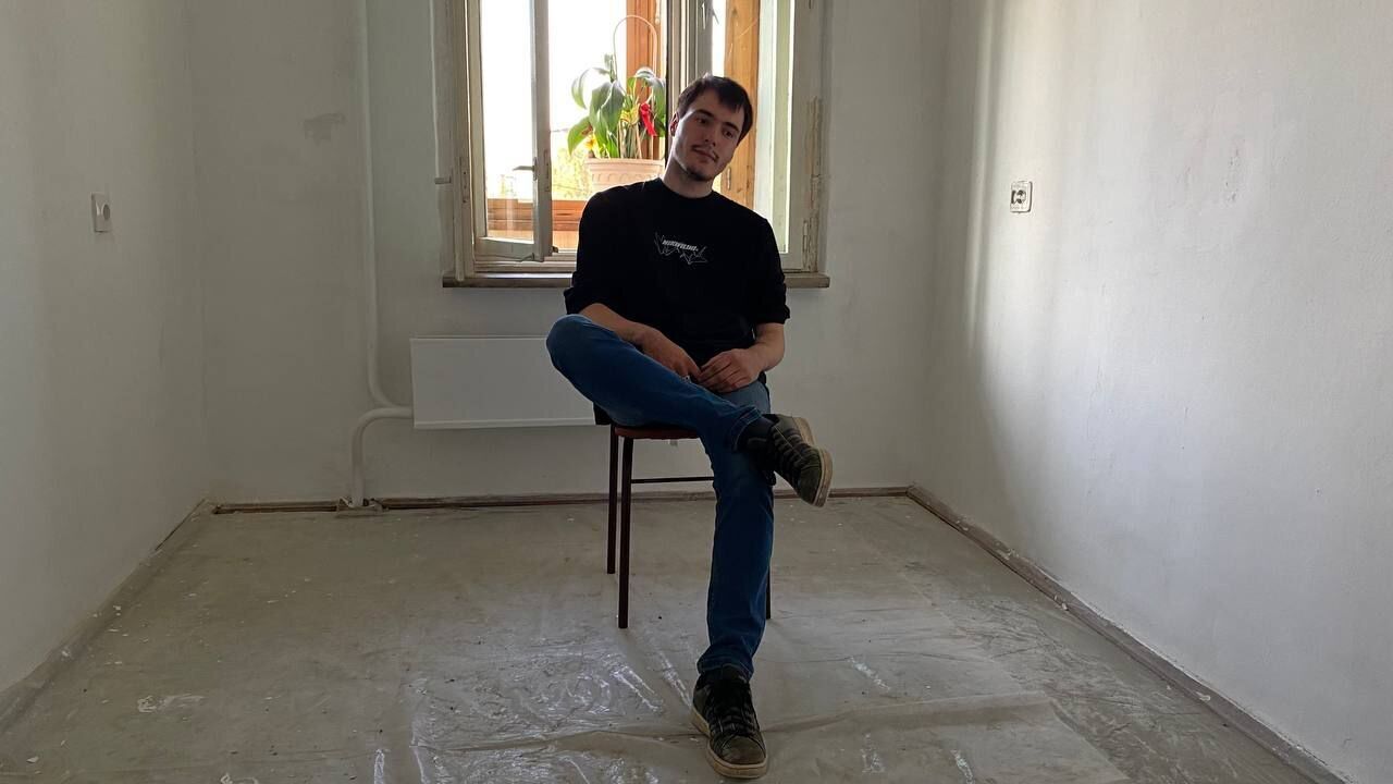 ���� 37922426 ������� ������, 26 ���, ���� ���������� � ��������