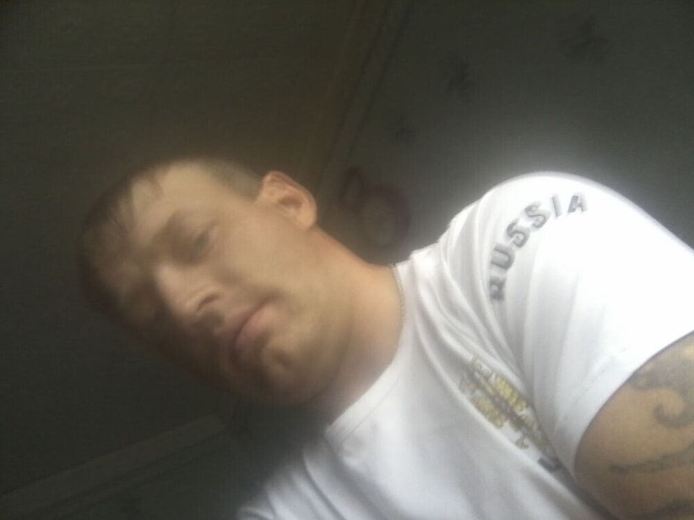 ���� 21487396 ������� ��������, 42 ����, ���� ���������� � �����������