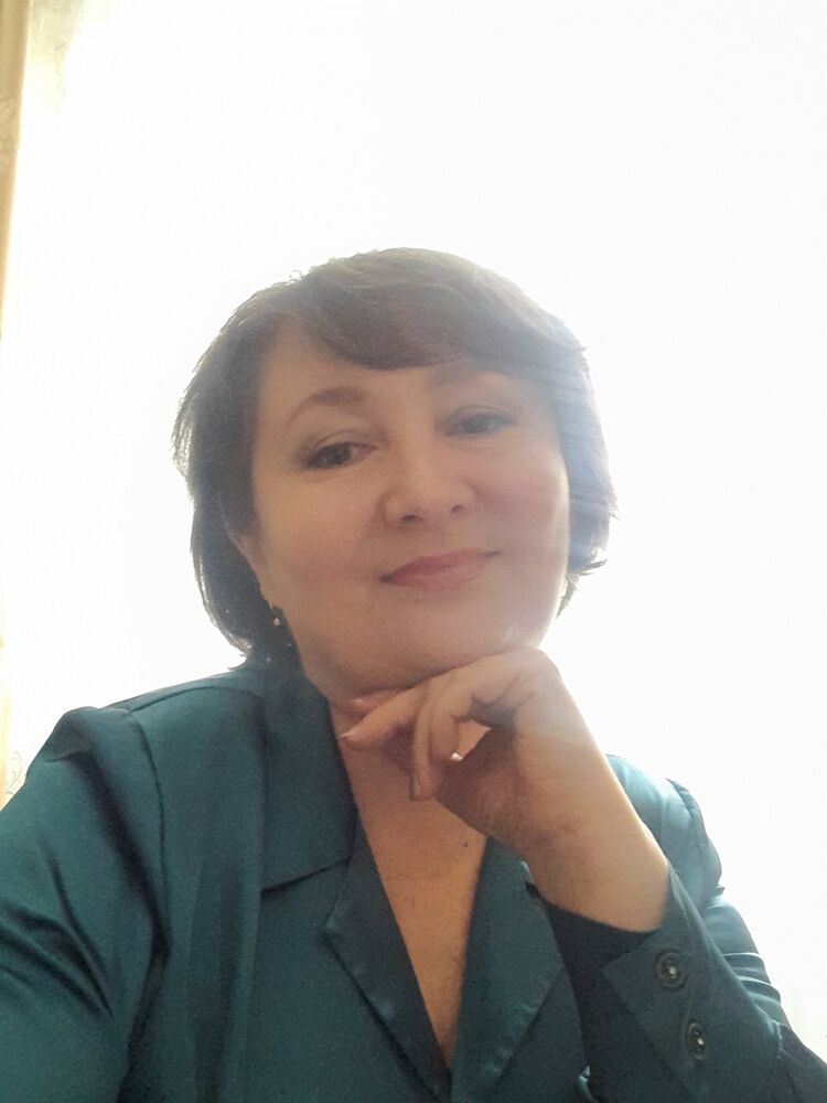 ���� 55209746 ������� �������, 53 ����, ���� ���������� � �����������