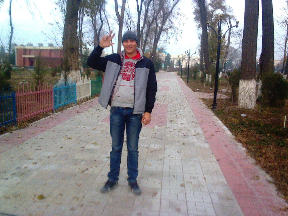 ���������� �������, ���� ������� �������, 35 ���, ������������ ��� ������, ����� � ���������