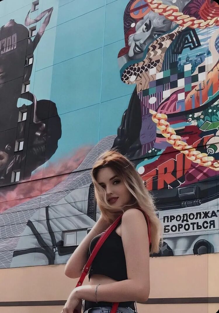 ���� 33617266 ������� ����, 21 ���, ���� ���������� � ������