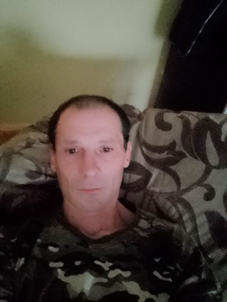 ���� 37986116 ������� ���, 42 ����, ���� ���������� � �����-����������