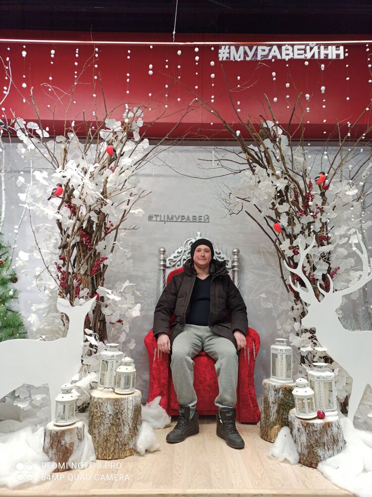 ���������� ������ ��������, ���� ������� ���������, 33 ����, ������������ ��� ������, ����� � ���������, c�������� ���������, ���������