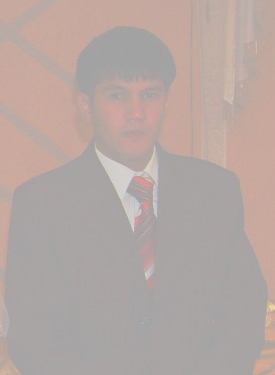 ���� 11278146 ������� ���, 38 ���, ���� ���������� � ��������