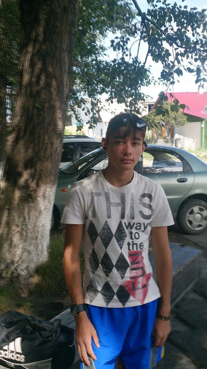  ,   Aleks, 28 ,   ,   , c 
