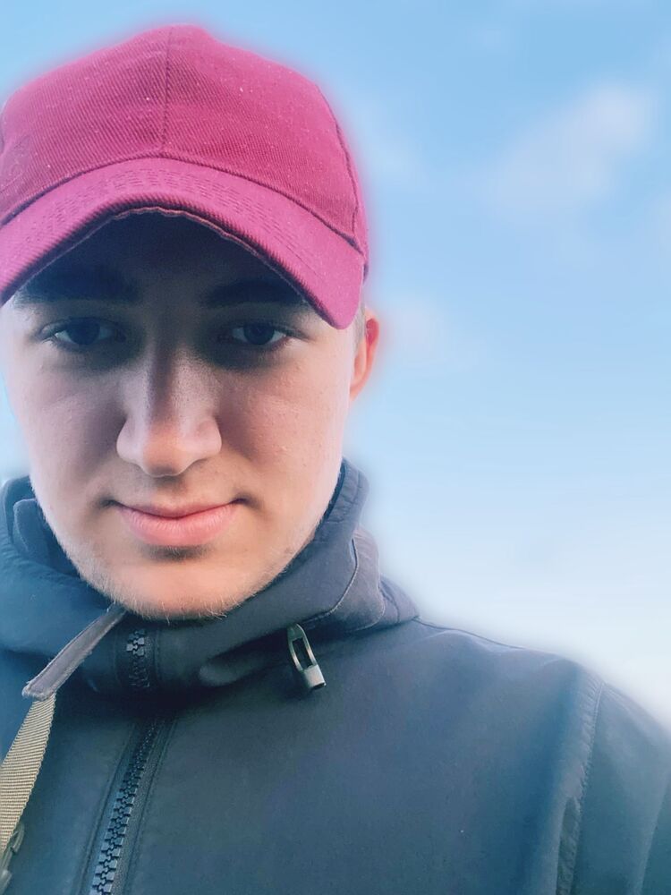 ,   , 23 ,  