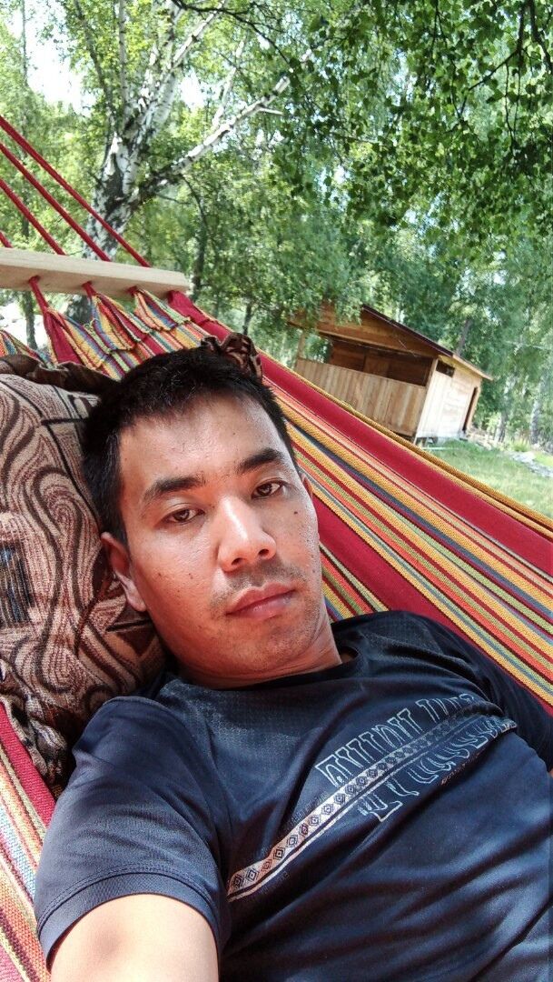  ,   Kanat, 31 ,     , c 