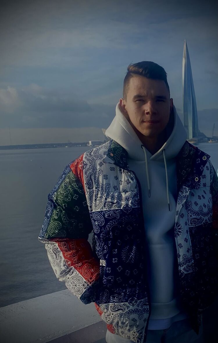 ���� 31292426 ����� �������, 25 ���, ���� ���������� � �����-����������