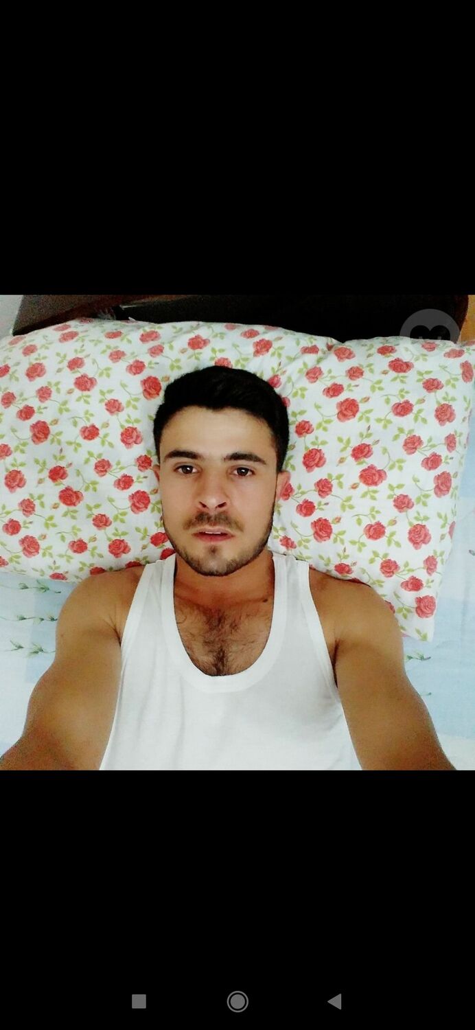 ���������� ������, ���� ������� �������, 33 ����, ������������ ��� ������, ����� � ���������