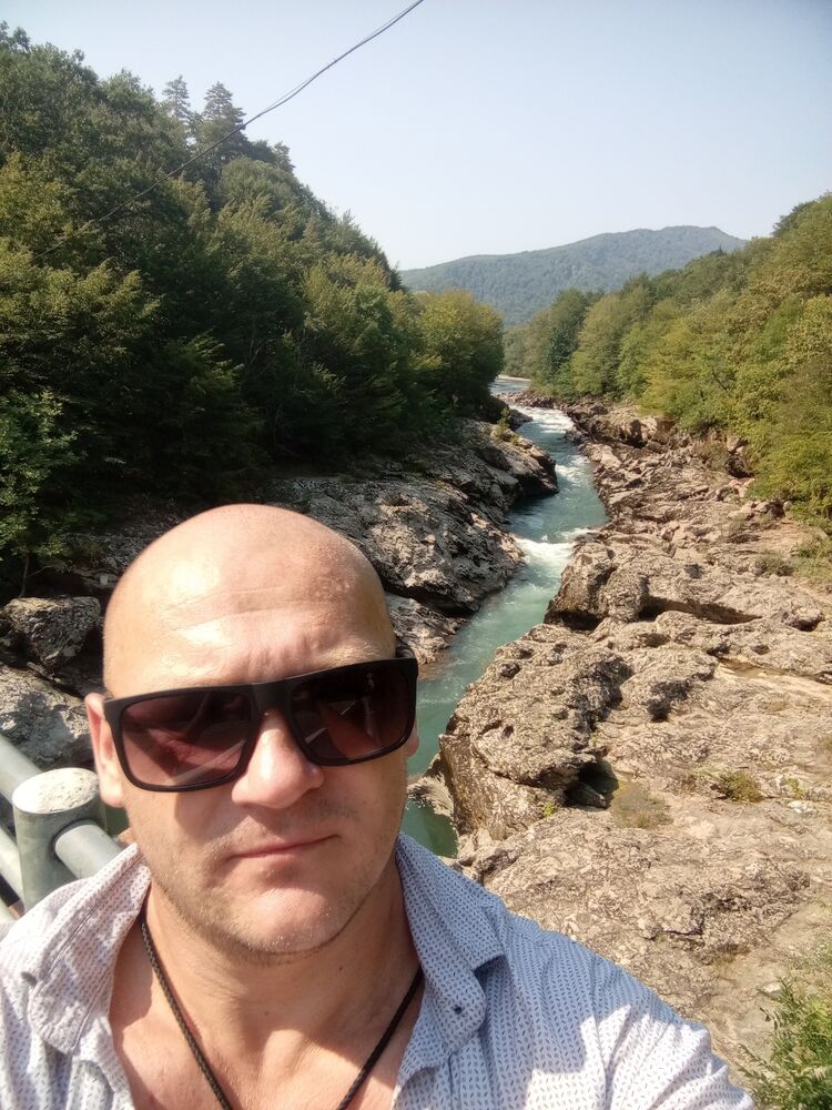 ���� 55109316 ������� �����, 42 ����, ���� ���������� � ������������