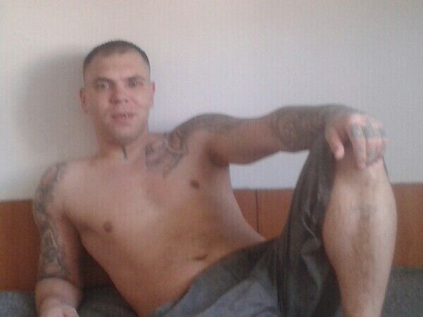  ,   Vatala, 40 ,     , c 